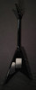 Jackson USA Custom Shop KV2 Signed by Dan Lawrence (W350)