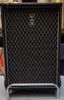 (A0184) 1967 Vox Essex Bass Amplifier (W049)