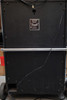 (A0184) 1967 Vox Essex Bass Amplifier (W049)