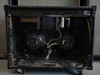 (A0204) Yamaha G100B-212 (W363) Made in Japan