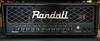 (AT025) RANDALL RD100 GUITAR AMPLIFIER (W229)