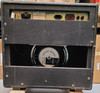 (A081) Vintage 1970 Hiwatt FL112 100 1x12 Guitar Combo S&P GRILL/2x15 Emmenence  - (W572)