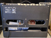 (A047) 1991 Fender Hot Rod Deluxe IV (W325)