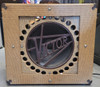 (A178) Victor amp