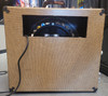 (A178) Victor amp