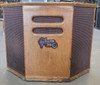(CGIBX6) Gibson GA-79 RVT 2X10 Stereo Combo