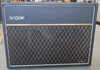 (A0182) 1967 Vox AC3OTB Celestion Silver Dog 12' Speakers (W512)
