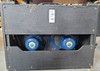 (Vox11) 1964 Vox AC30TB Celestion Blue Dog 12" Speakers (W)