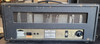 (A084) 1971 Hiwatt DR504 Custom 50 Guitar Amplifier Head (W444)