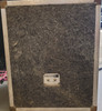  Kroth Amplifier (W)