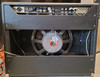 (A040) 1965 Fender Vibroverb 1x15 JBL (W133)