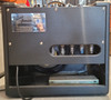 (A053) 1991 Fender Blues Junior (W898)