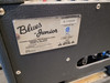 (A053) 1991 Fender Blues Junior (W898)