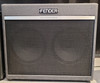 (A008) Fender bb212 Bass Breaker Enclosure (W109)