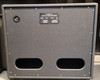 (A008) Fender bb212 Bass Breaker Enclosure (W109)