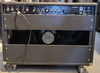  (A009) 1992 Fender Pro Reverb (W124)