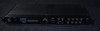 (R41) Alexis D4 High Sample Rate 16-bit Drum Module Stereo Samples Serial Number (W652) 