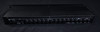 (R41) Alexis D4 High Sample Rate 16-bit Drum Module Stereo Samples Serial Number (W652) 