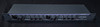 (R4) Apex Tubessence 2 Channel Thermonuclear Microphone Preamplifier (W5123)