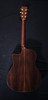 (ATX1) Atman GA1E Acoustic Cutaway Electric (W021)