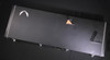 (DEANCX02) Dean Dime Razorback Pantera Bass (W200)