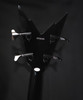 (DEANCX02) Dean Dime Razorback Pantera Bass (W200)