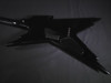 (DEANCX02) Dean Dime Razorback Pantera Bass (W200)