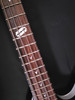 (DEANCX02) Dean Dime Razorback Pantera Bass (W200)