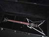 (DEANCX02) Dean Dime Razorback Pantera Bass (W200)