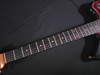 (CFENX31) 1963 Fender Jaguar Sunburst (W809)