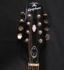 (EPICX1) Epiphone MM 30e/as Mandolin Sunburst (W229) 