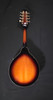 (EPICX1) Epiphone MM 30e/as Mandolin Sunburst (W229) 