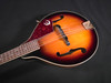 (EPICX1) Epiphone MM 30e/as Mandolin Sunburst (W229) 