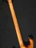(MG009) 1973 Alembic Spoiler Bass Koa (206)