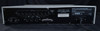 (R68) Akai S2000 Midi Stereo Digital Sampler (W417)