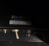 (CMBX05) Mesa Boogie Dual Rectifier (W4103)