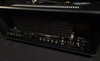 (CMBX05) Mesa Boogie Dual Rectifier (W4103)