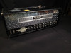 (CMBX05) Mesa Boogie Dual Rectifier (W4103)