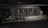 (CMBX05) Mesa Boogie Dual Rectifier (W4103)