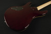 FGN EXPERT ELAN CHERRY