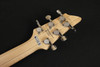 FGN EXPERT ELAN CHERRY