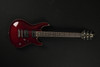FGN EXPERT ELAN CHERRY