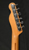 (FENCX32) 1974 Fender Telecaster Blonde (W989)