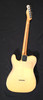 (FENCX32) 1974 Fender Telecaster Blonde (W989)