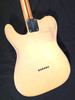 (FENCX32) 1974 Fender Telecaster Blonde (W989)