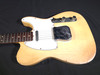 (FENCX32) 1974 Fender Telecaster Blonde (W989)