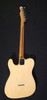 (FENCX52) Fender Telecaster Blonde with Replacement Neck New Decal (78BL)