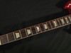 (CGIBX17) Gibson LP SG Standard VOS Washed Cherry (W852)