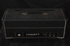 1971 Hiwatt Slave 200 Watt
