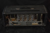 1971 Hiwatt Slave 200 Watt